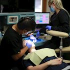 Capati Dental Providing a Custom Approach for Everyone  